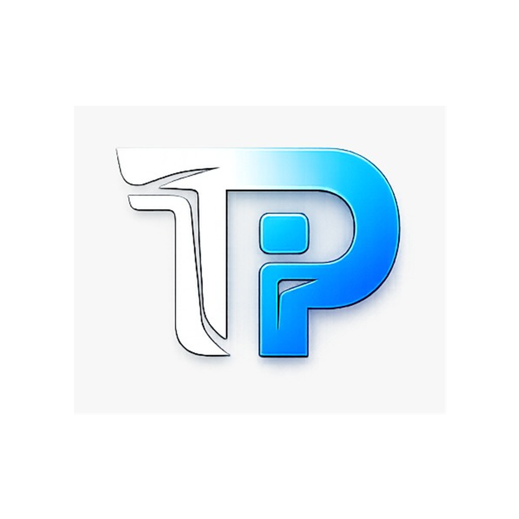 TruckParivar